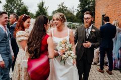 Annabel-Brendon-Wedding-00210
