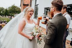 Annabel-Brendon-Wedding-00211