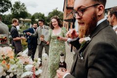 Annabel-Brendon-Wedding-00212