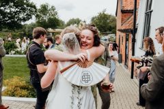 Annabel-Brendon-Wedding-00213