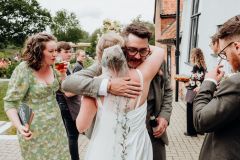Annabel-Brendon-Wedding-00214