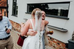 Annabel-Brendon-Wedding-00215