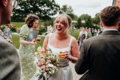 Annabel-Brendon-Wedding-00216