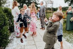 Annabel-Brendon-Wedding-00217