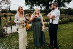 Annabel-Brendon-Wedding-00218