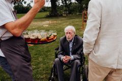 Annabel-Brendon-Wedding-00219