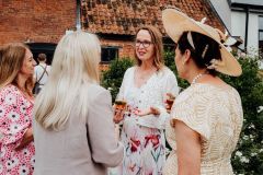 Annabel-Brendon-Wedding-00220