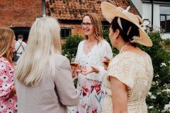 Annabel-Brendon-Wedding-00221