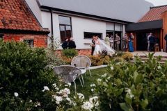 Annabel-Brendon-Wedding-00222