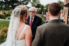 Annabel-Brendon-Wedding-00223