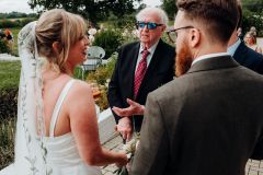 Annabel-Brendon-Wedding-00224