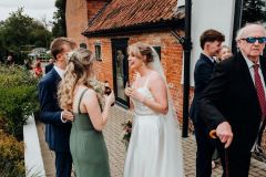 Annabel-Brendon-Wedding-00225