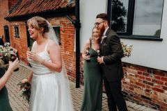 Annabel-Brendon-Wedding-00226