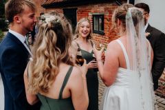 Annabel-Brendon-Wedding-00227