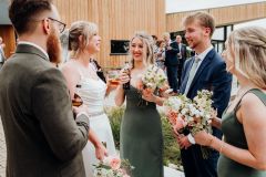 Annabel-Brendon-Wedding-00228
