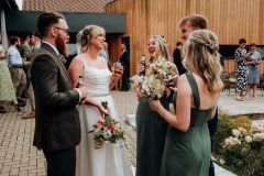 Annabel-Brendon-Wedding-00229