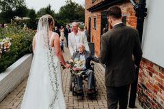 Annabel-Brendon-Wedding-00230