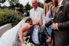 Annabel-Brendon-Wedding-00231