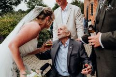 Annabel-Brendon-Wedding-00232