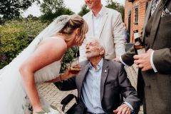 Annabel-Brendon-Wedding-00233