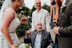 Annabel-Brendon-Wedding-00234