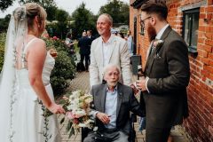 Annabel-Brendon-Wedding-00235