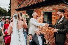 Annabel-Brendon-Wedding-00236