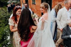 Annabel-Brendon-Wedding-00237