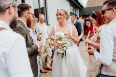 Annabel-Brendon-Wedding-00240