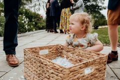 Annabel-Brendon-Wedding-00241