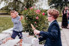 Annabel-Brendon-Wedding-00242