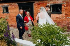 Annabel-Brendon-Wedding-00243
