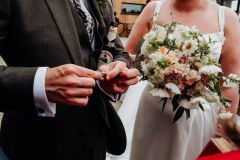 Annabel-Brendon-Wedding-00244