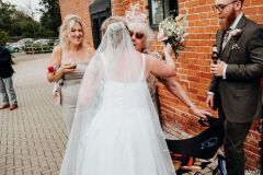 Annabel-Brendon-Wedding-00245
