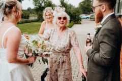 Annabel-Brendon-Wedding-00246