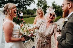 Annabel-Brendon-Wedding-00247