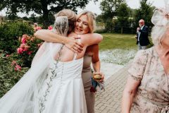 Annabel-Brendon-Wedding-00248