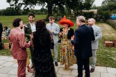 Annabel-Brendon-Wedding-00249