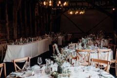 Annabel-Brendon-Wedding-00250