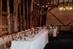 Annabel-Brendon-Wedding-00251