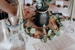 Annabel-Brendon-Wedding-00252