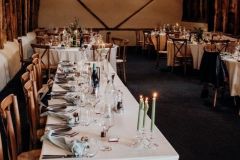 Annabel-Brendon-Wedding-00253