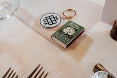 Annabel-Brendon-Wedding-00254