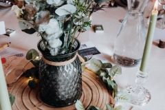 Annabel-Brendon-Wedding-00255