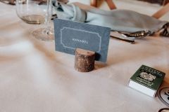 Annabel-Brendon-Wedding-00256
