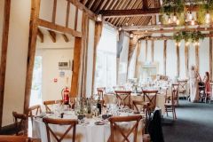 Annabel-Brendon-Wedding-00257