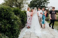 Annabel-Brendon-Wedding-00258
