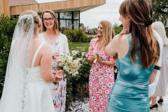 Annabel-Brendon-Wedding-00259