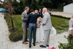 Annabel-Brendon-Wedding-00260