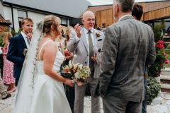 Annabel-Brendon-Wedding-00261